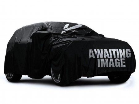 MERCEDES-BENZ GLA CLASS 1.6 GLA180 Urban Edition 7G-DCT Euro 6 (s/s) 5dr