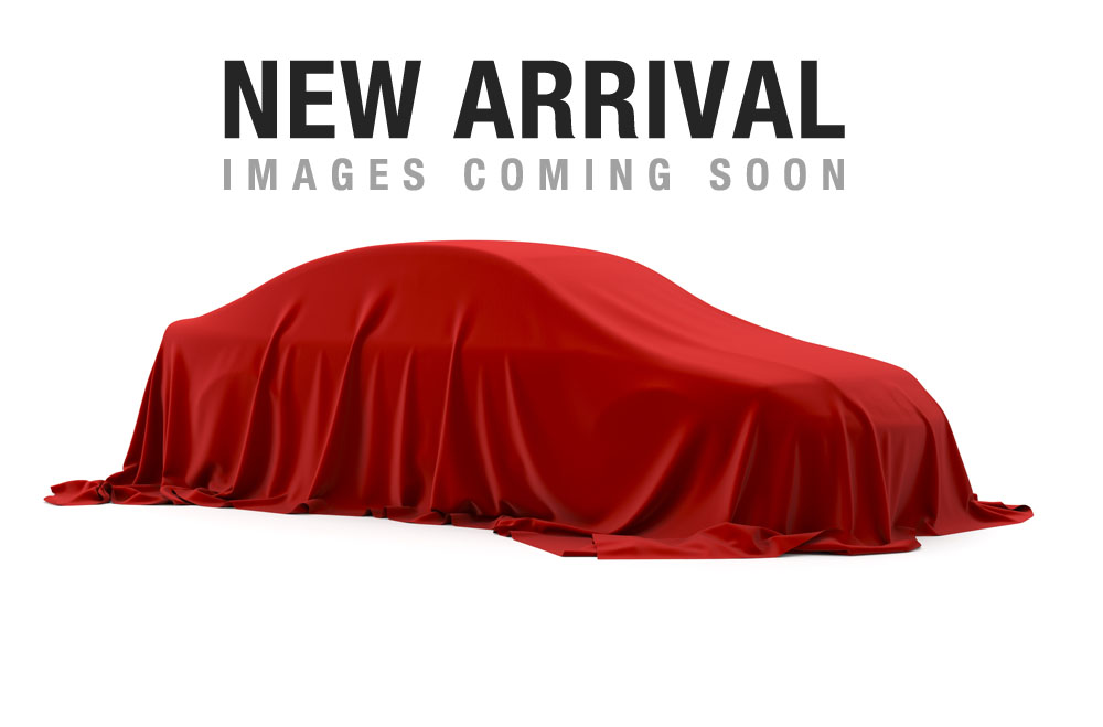 KIA SPORTAGE 1.7 CRDi 3 DCT Euro 6 (s/s) 5dr